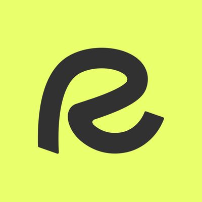 Reer