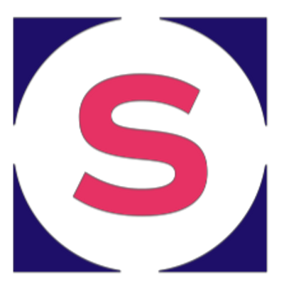 Strucsoft Metal