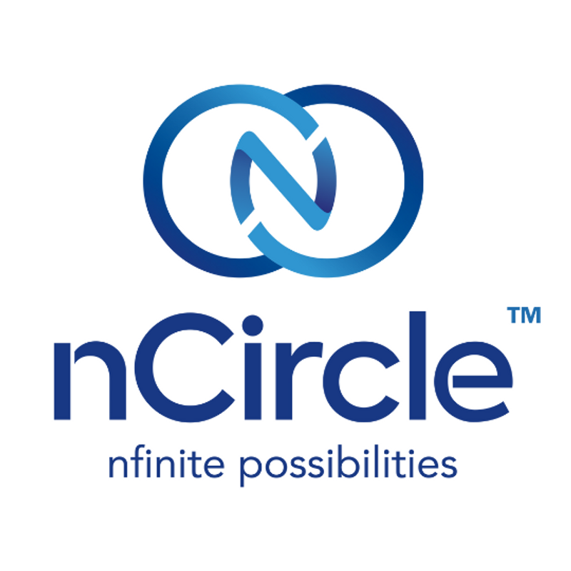 nCircle Tech