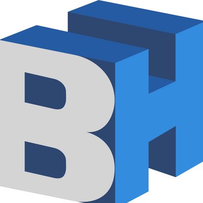 BIM Holoview