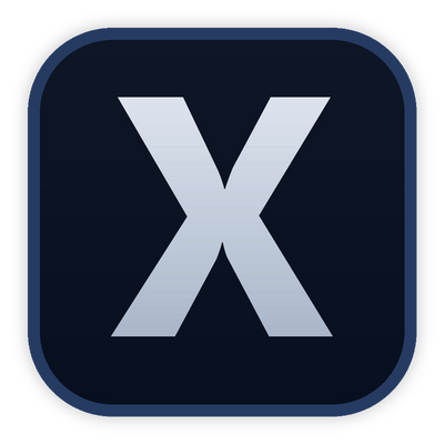 Xenmark