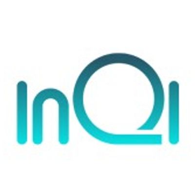 InQI