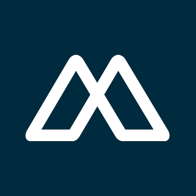 Mapper