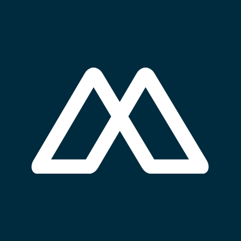 Mapper