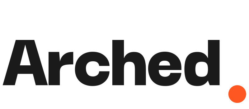 Arched AI