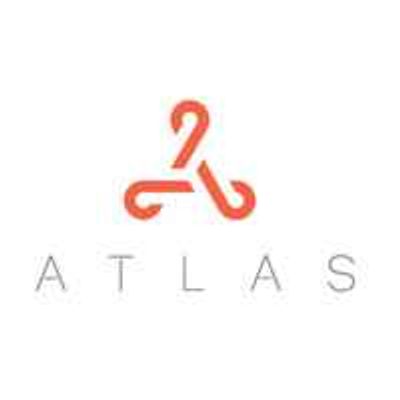 ATLAS