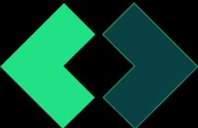 ContraVault AI