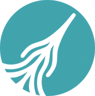 Conflation Labs
