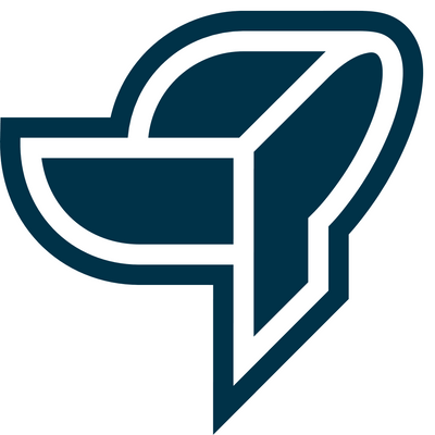 Structure Pal Ltd