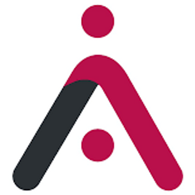 aurivus