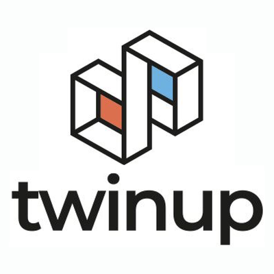 TwinMaster