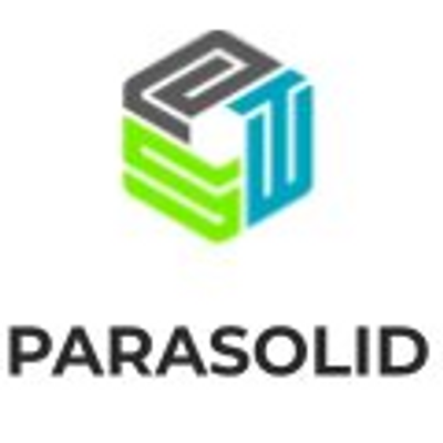 PARASOLID Exporter for Revit®