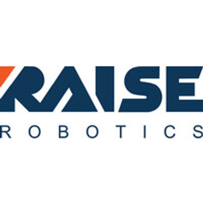 Raise Robotics