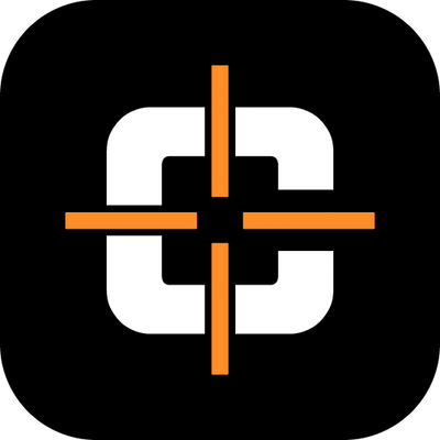 ContractorCounter