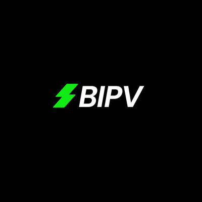 BIPV Energy Yield API