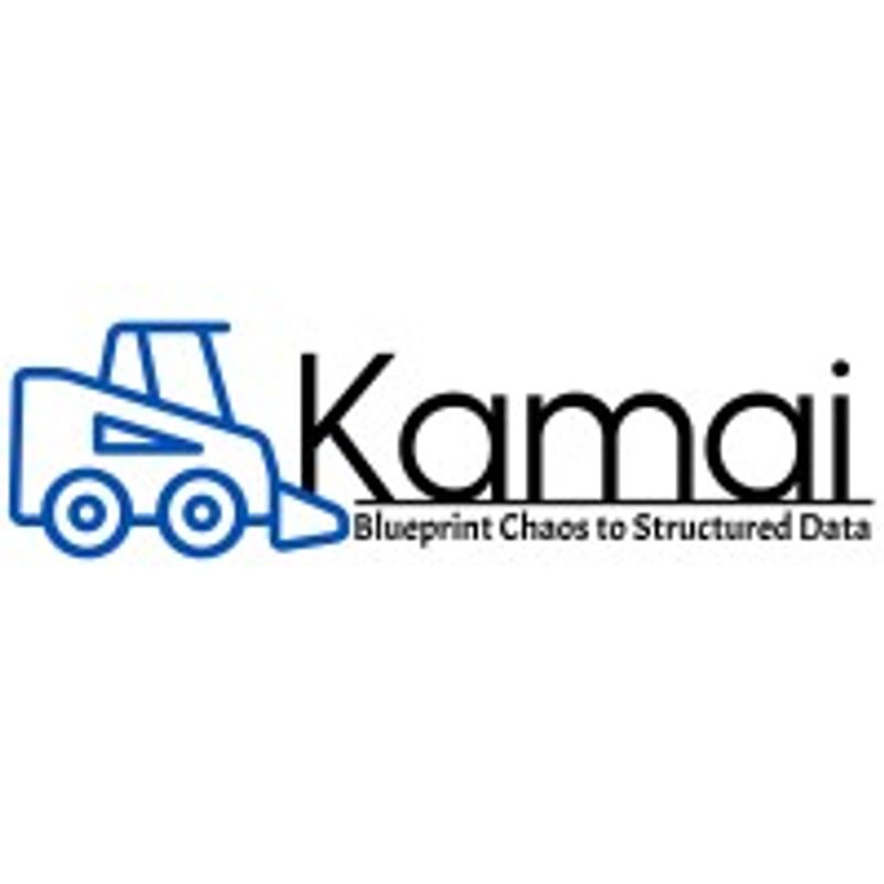 Kamai