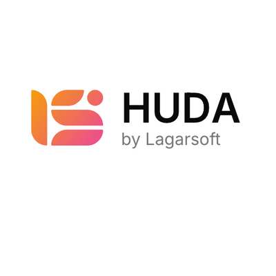 HUDA
