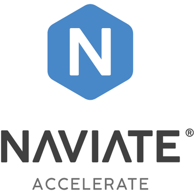 Naviate Accelerate