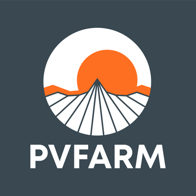 PVFARM
