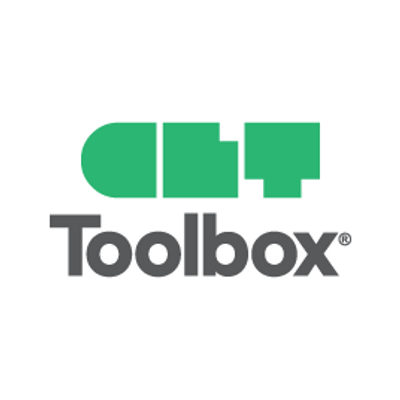 CLT Toolbox