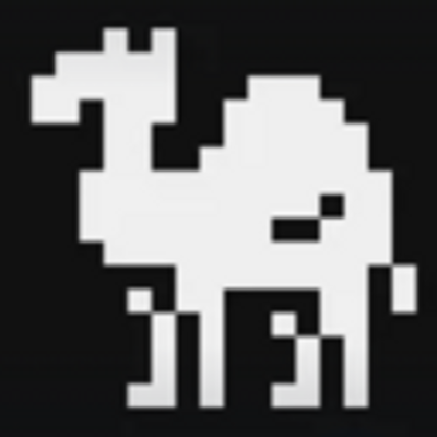 BIMCamel