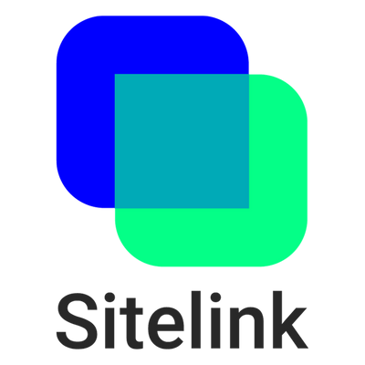 Sitelink