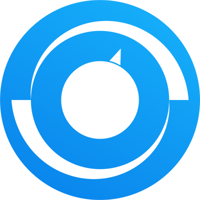 Thermist Add-in