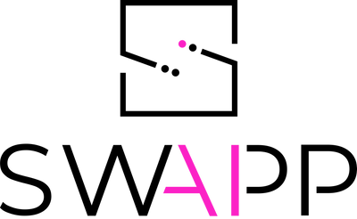 SWAPP AI