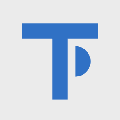 TradePlane Inc.