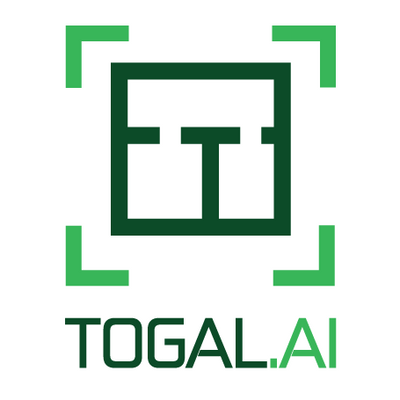 Togal.AI