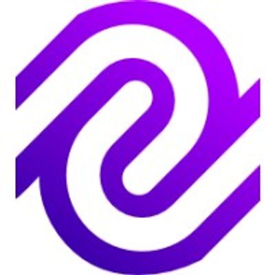 Civils.ai
