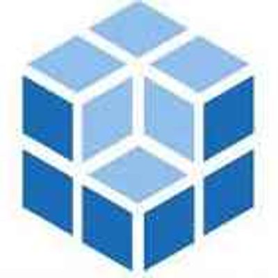UNIFI Labs