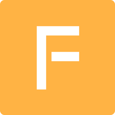 Ferra
