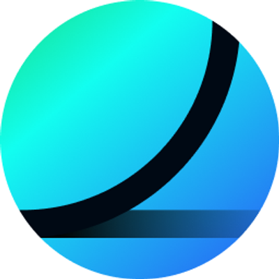 SketchPro.ai