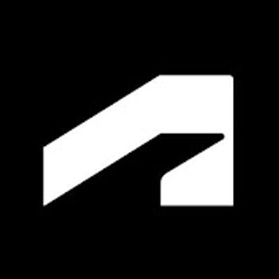 Autodesk Forma