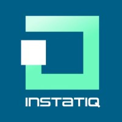 INSTATIQ