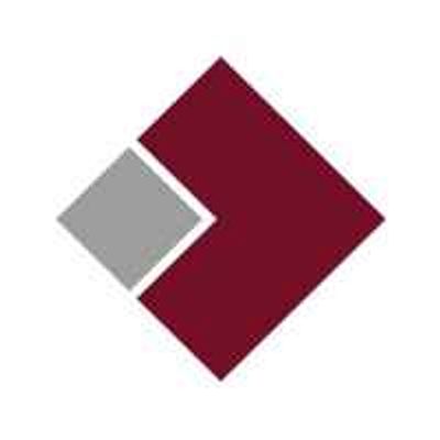 DFM Systems
