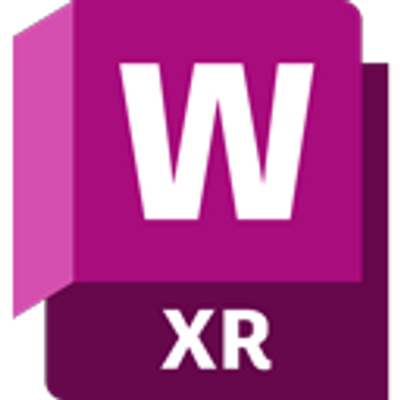 Autodesk Workshop XR