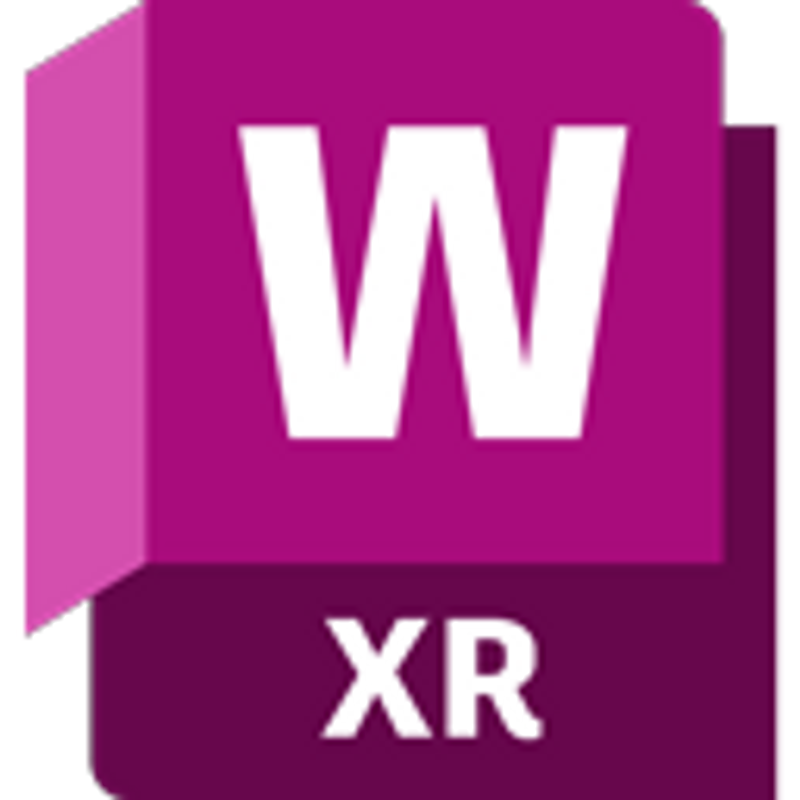 Autodesk Workshop XR