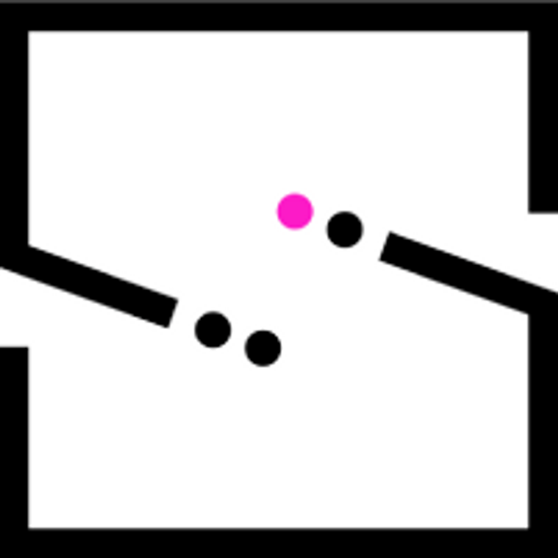 SWAPP.AI