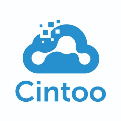 Cintoo