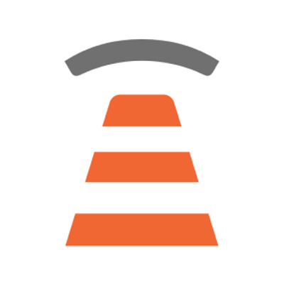 SmartBarrel