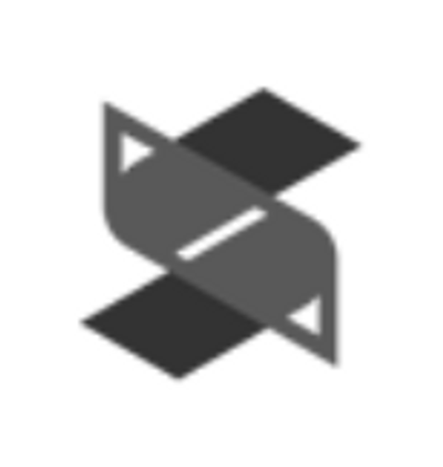 SmartPM
