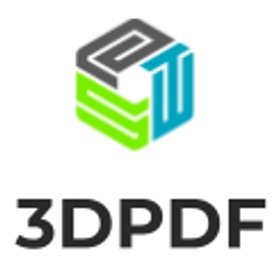 3D PDF Exporter for AutoCAD