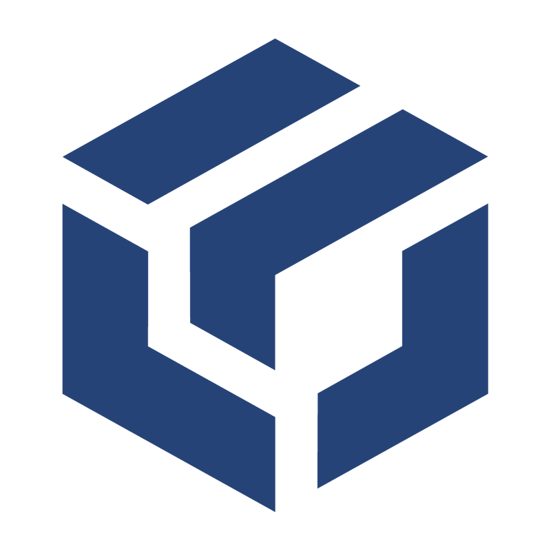 GeoVision