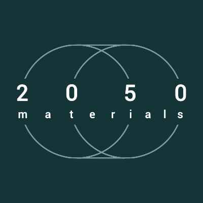 2050 Materials