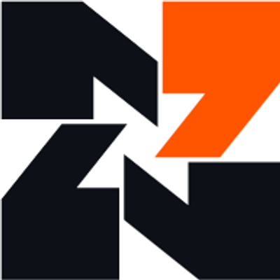 ZeConnect