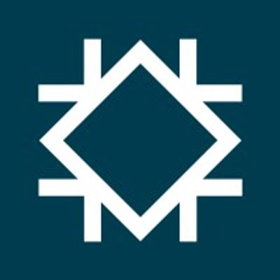 Makersite