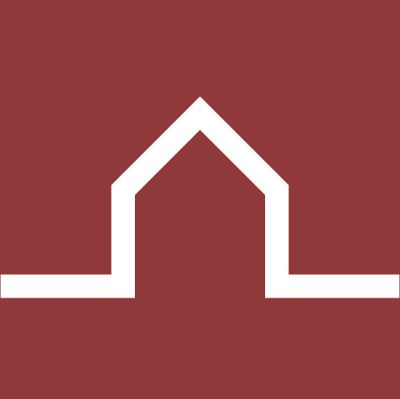 Kobi Toolkit for AutoCAD