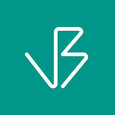vBrief